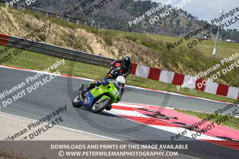 cadwell no limits trackday;cadwell park;cadwell park photographs;cadwell trackday photographs;enduro digital images;event digital images;eventdigitalimages;navarra;no limits trackdays;peter wileman photography;racing digital images;trackday digital images;trackday photos